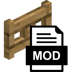 Pack Gate icon