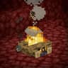Smokeless Fire (No Smoke) icon