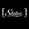 Status Mod icon