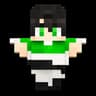 SpirityPlays Totem skin icon