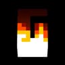 Ghostcraft icon