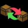 Simple Player Trades icon