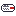 ID Cards icon