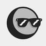 Create: Ultimate Concoction icon