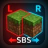 SBSShot icon