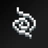 StringDup Back icon