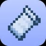 DefCore Optimization icon