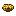 A Foodie's Essentials icon