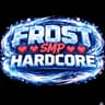 FrostSMP modpack icon