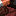 Netherite Scrap Crafting icon