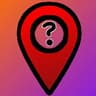 Random Respawn icon