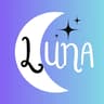 Luna Craft icon