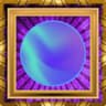 Transport Domesticated Creatures icon