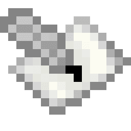 Notes icon