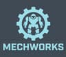 MechWorks icon