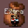 Serilum's Extra Bundle icon