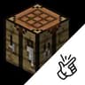 EasierCrafting icon