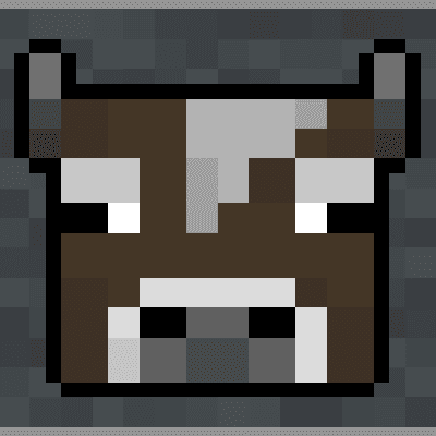 Familiars: Minecraft Pack icon