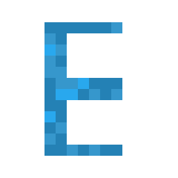 Extra Ore Mod icon