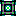 Scape and Run Parasites tweaks icon
