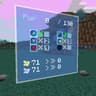 HoloGui icon