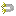 Magnetized icon
