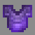 Auto-Enchant Ultimate - All Items icon