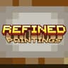 Refined Paintings icon