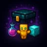 EaseonSS - EnderBuff icon