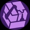 ModifyJS icon