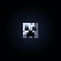 Nocturnal Mobs icon