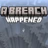 A Breach Happened icon