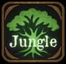 Feur Extension Jungle icon