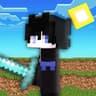 Noobs-Optimized icon
