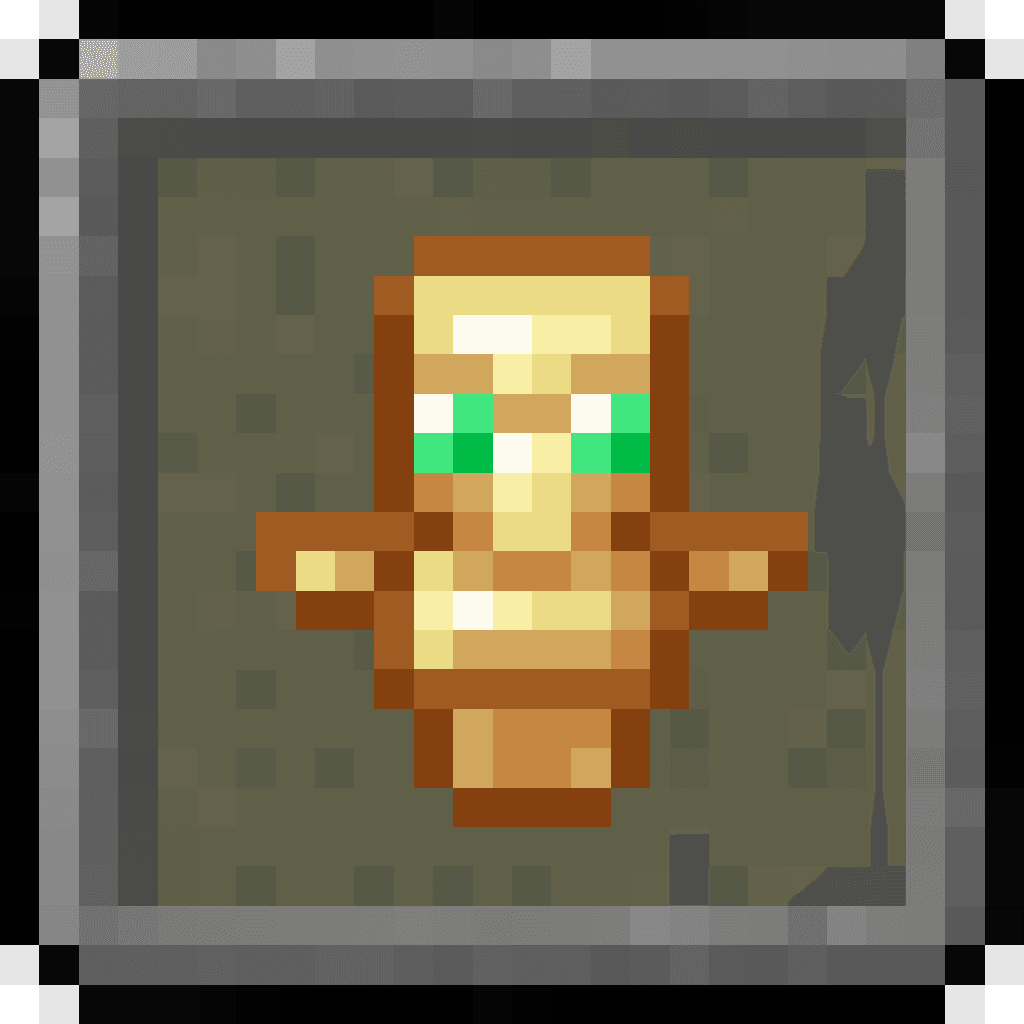Hotbar Totems icon
