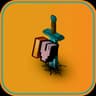 Immersive Vanilla: Weapons and Tools icon