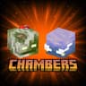 Towers of Chambers icon