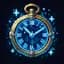 TimeMagic icon
