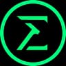 The Epsilon Project icon