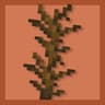 Oaks Better Dead Bush icon