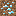 Dirt & Diamonds icon