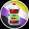 Create: Lemonmates icon