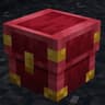 Wynncraft 3D Item Boxes icon