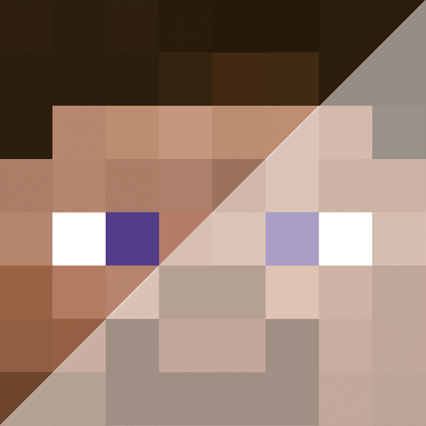 Hide The Players icon