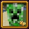 True Creeper icon