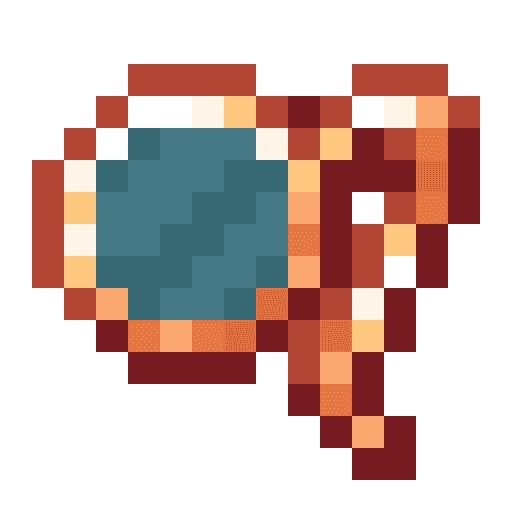 Echoed Remnants icon