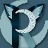 Blu-RAE icon