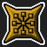 Plane Advancements icon