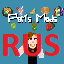 Pam's HarvestCraft - Русский Перевод icon
