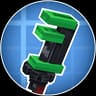 Create: Beyond Ages icon